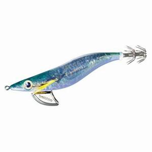 クリンチフラッシュブースト3.5号 QE-X35USTRケイムライワシ012
