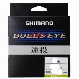 シマノ 15 ブルズアイ 平政 スペシャル 遠投 500PTS SHIMANO BULL'S