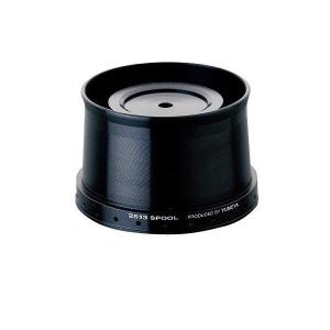 カラマレッティープロトタイプ TIPO-L GOCPLS-832L-LE #1 カラマレッティープロトタイプ TIPO-L GOCPLS-832L-LE '24