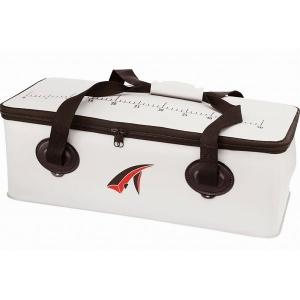 青物用クーラーバッグ 776-角 80cm タカ産業 : 東海つり具Y支店 - 通販