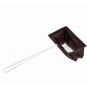 アジすくいあみ21-網 タカ産業 釣り人応援セールの商品画像