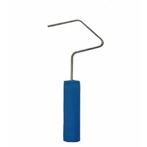 船用鈎ハズシ T-95 タカ産業