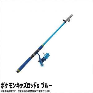 ポケットモンスター ポケモン ｘ ｙ 釣り の商品一覧 アウトドア 釣り 旅行用品 通販 Yahoo ショッピング