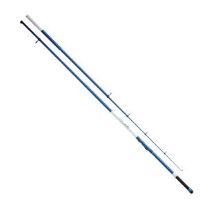 リバティクラブサーフ LBTC SURF T20-390 K ダイワ : 東海つり具Y支店