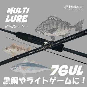 20 ゾディアス 264ML-2 シマノ GW限定セール : 東海つり具Y支店 20 ゾディアス 264ML-2 シマノ GW限定セール : 東海つり具Y支店