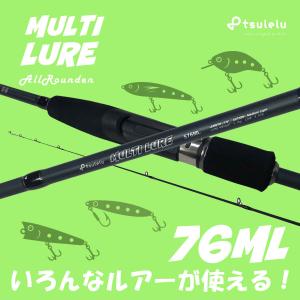 ルアー　ブラックバス　まとめ売り　45点 ルアー ブラックバス まとめ売り 45点