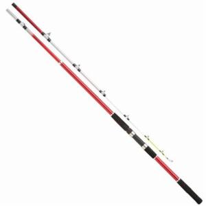 シマノ　グラップラータイプJ S53-8 シマノ 【取り寄せ商品】シマノ グラップラー タイプJ S53-8