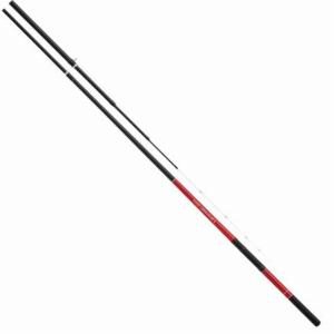 DAIWA（ダイワ） 飛竜クロダイ XH-53U Y 磯竿 : 釣具のキャスティング