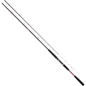 DAIWA（ダイワ） プライムゲート 902LFS （PRIMEGATE 902LFS