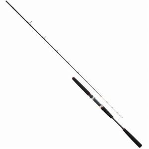 DAIWA（ダイワ） IL インプレッサ 1-53 / 磯釣り フカセ釣り X45