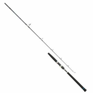 浜田商会 CB クロノスター S602ML CB クロノスター S602ML 浜田商会 : 東海つり具Y支店 - 通販 - Yahoo