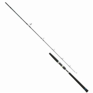 21 グラップラー BB タイプJ B60-2 シマノ : 東海つり具Y支店 - 通販