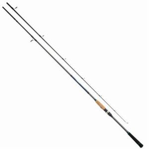 DAIWA（釣り） ダイワ 18フリームス LT2500S−XH