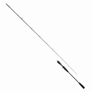 限定値下げ！SHIMANO GAME Type LJ S610-0 21ゲームタイプ LJ S610-0 シマノ 秋の大感謝祭 : 東海つり具Y
