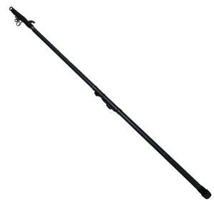 17ホリデースピン 405DX-T シマノ : 東海つり具Y支店 - 通販 - Yahoo