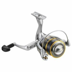 DAIWA（ダイワ） リバティクラブ ライトパック 30-240 （堤防釣り