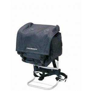 DAIWA（ダイワ） Bパック A / 背負子 フレームパック / 釣具 / daiwa