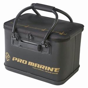AEH406-40 EVAハードバッカン 40...の詳細画像1