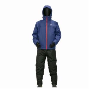 ジャークマン　フラッパー200F-75g JERKMAN FLAPPER メガバス ジャークマン フラッパー200f - メルカリ