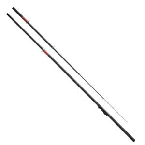 DAIWA（ダイワ） 磯竿 シーパラダイス M-300・E / 海上釣堀 / 釣具