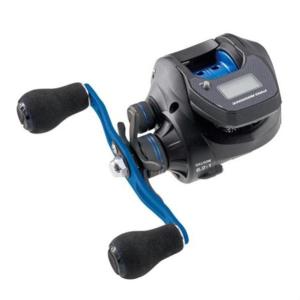 DAIWA（ダイワ） タナセンサー150HL (左ハンドル) : つり具の銭屋