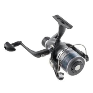 DAIWA（ダイワ） リーガルX 3000BR （REGAL-X 3000BR） : つり具・TEN