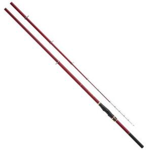 アブガルシア　クロスフィールドXRFS-734L-MB 新品無使用品 Abu Garcia ○アブガルシア クロスフィールド XRFS-734L-MB