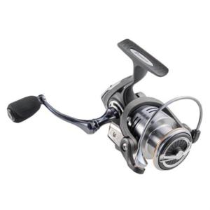 ルアーマチック MB S96M4 シマノ : 東海つり具Y支店 - 通販 - Yahoo