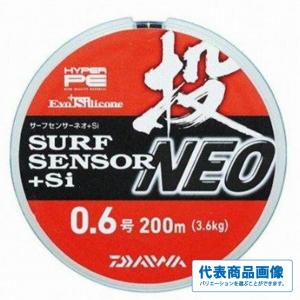 DAIWA（ダイワ） （パーツ） 21 サーフ ベーシア 45 06PE スプール