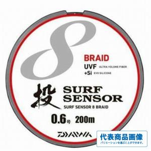 2連元ガイドSP30-16 篭定 : 東海つり具Y支店 - 通販 - Yahoo!ショッピング