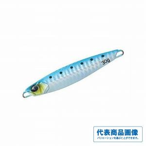 コメフルキャスト ソフトルアー 12個セット worlddepartyafuu_qb100118a01n0