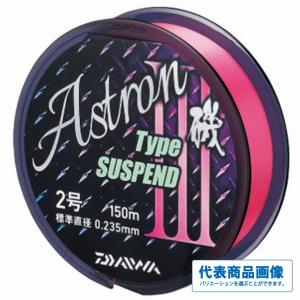 釣武者 MST バラサンハンドル ハイブリッドSP (ダイワ LBリール 3000番