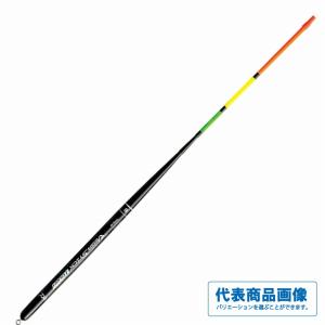 ブリーデン　SPICE86 widerange longcast 送料込み！ BREADEN ブリーデン SWG SPICE 86 widerange Longcast(スパイス