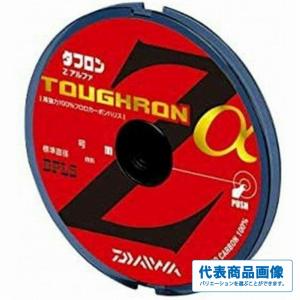 シマノ（SHIMANO） 剛舟 16尺 / ごうしゅう へら竿 : つり具の銭屋