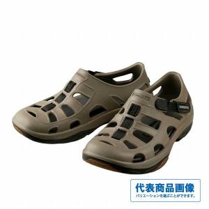 シマノ（SHIMANO） ライトゲーム CI4＋ アレグロ TYPE73