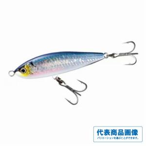 SHIMANO - シマノ マグロ ヒラマサ キャスティング プラグ ヘッドディップ 別注平政など シマノ マグロ ヒラマサ キャスティング プラグ ヘッドディップ