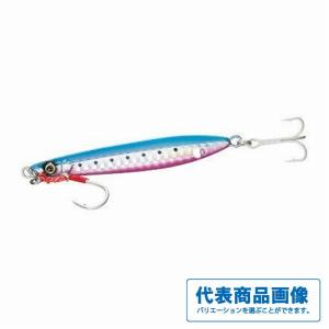 アピア グランデージ メガソウル C73H+ (シーバスロッド) ベイトモデル