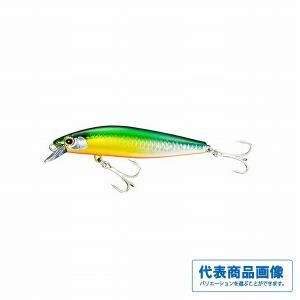 ロデオクラフト プップ 1091限定カラー : ウインズヤフー店 - 通販