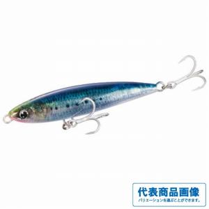 DRTタイニークラッシュ6.6’’ DRT タイニークラッシュ 6.6 替テール付/N447M ブラックバス