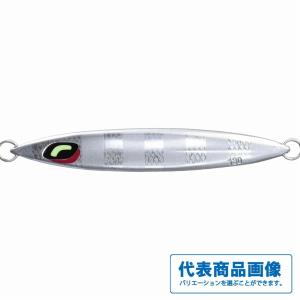 Gamakatsu（がまかつ） 【目玉商品】 ラグゼ チータRR (CHEETAH RR