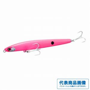 海王ルアー　トライデンド　240-115 海王ルアー トライデンド 240-115 KAIO LURES TRIDENT 240-115