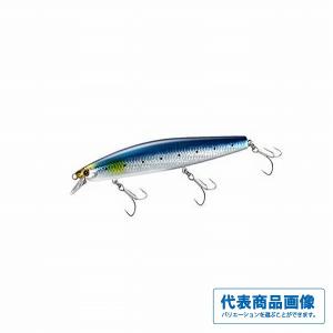 シマノ サイレントアサシン140Fフラッシュブースト Fキャンディ 005