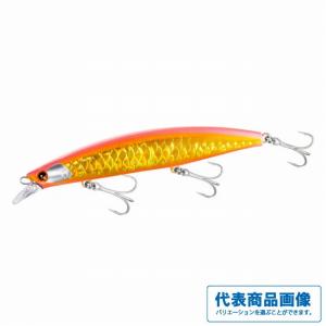 シマノ（SHIMANO） ( 純正パーツ ) ハンドル組 25 エクスセンス