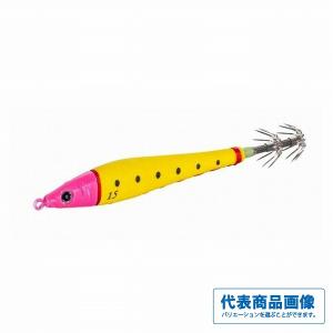 DAIWA（ダイワ） エメラルダスMX 86UL LIGHT ／エギング