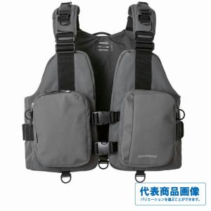 ジークラフト セブンセンス ミッドリーフ MRS-1002-SPS G-CRAFT