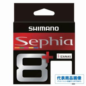 シマノ（SHIMANO） 『パーツ販売』21 セフィアエクスチューン