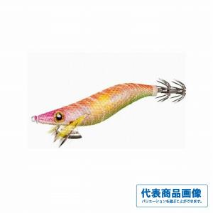 セフィアクリンチ フラッシュブースト 3号 QE-X30T シマノ