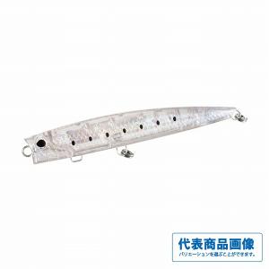 シマノ　バブルディップ 180 キョウリンイワシ バブルディップ180 トウリン SHIMANO バブルディップ180F（トウリンイワシ） | エース
