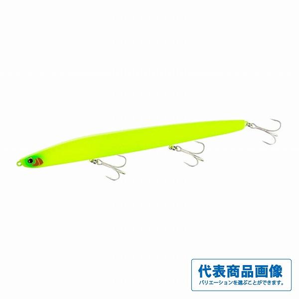 XL−119R エクスセンス クー190F シマノ 釣り人応援セール