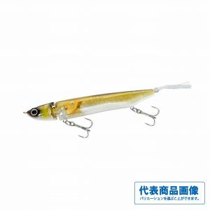 ダイワ　シルバークリークミノー　50S　新品　廃盤カラー　計１１個 Amazon.co.jp: ダイワ シルバークリークミノー 50S 超限定